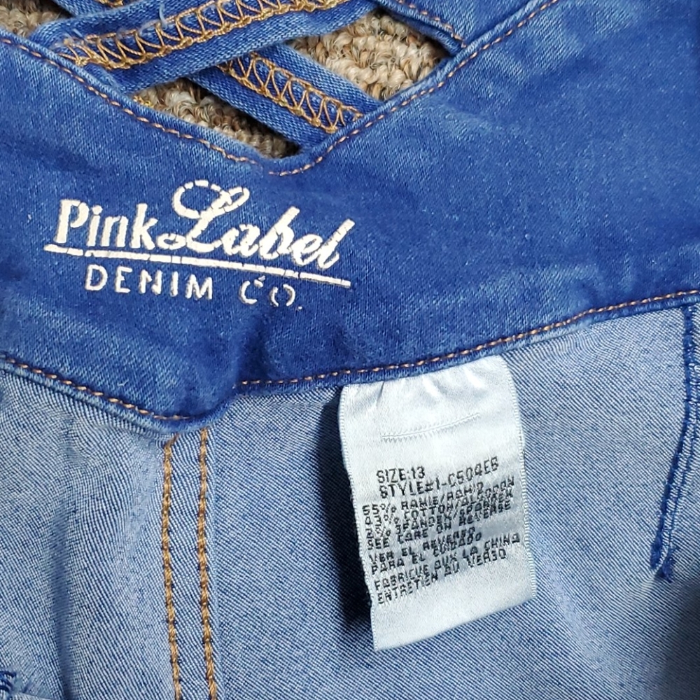 ❤Jeans❤ - Picture 3 of 3